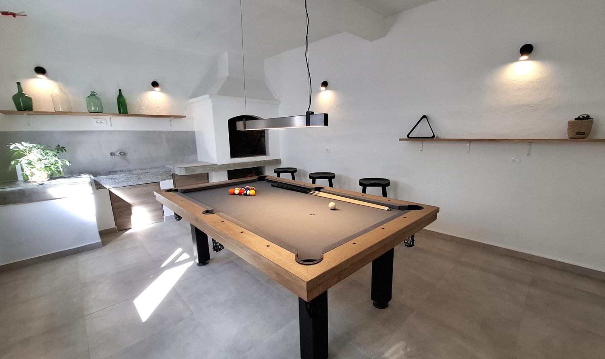 Villa Mira Božava Esterno foto